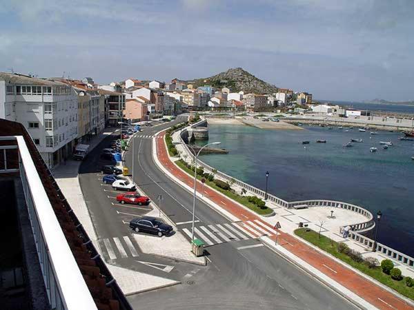 Plaza Gasthuis *