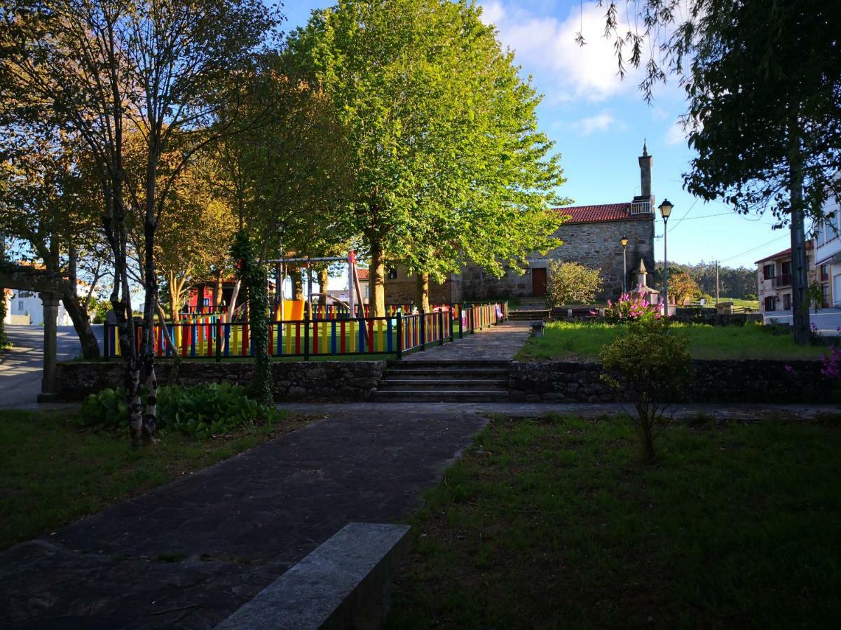 Gasthuis Plaza *